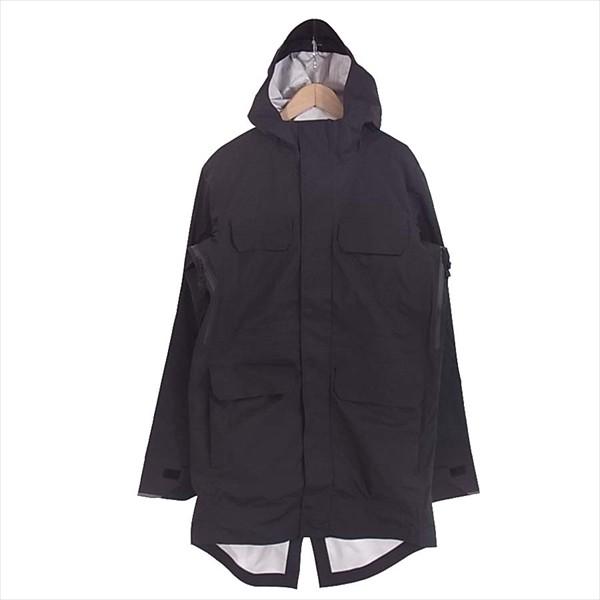 CANADA GOOSE カナダグース 国内正規 20SS 5607M SEAWOLF JACKET 