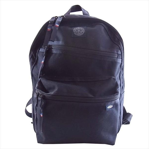 ポーター クラシック PORTER CLASSIC NEWTON DAYPACK S ニュートン 