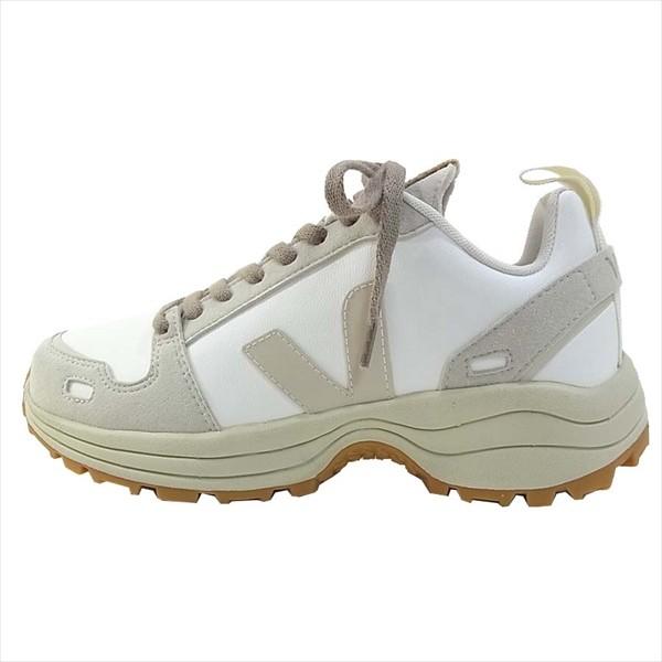 Rick Owens リックオウエンス RICK OWENS ヴェジャ Veja 20SS 