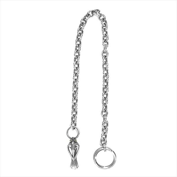 ケルト & コブラ CELT&COBRA SILVER 3rd 石 エメラルドグリーン 