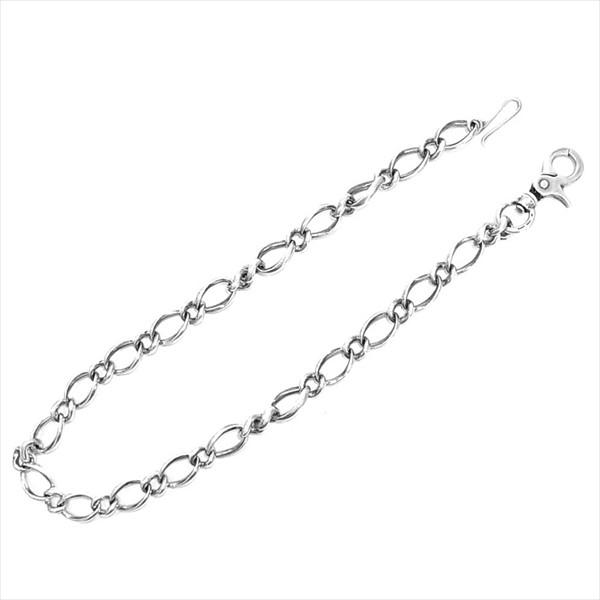 ケルト & コブラ CELT&COBRA Wallet Chain 1st ファースト ウォレット 