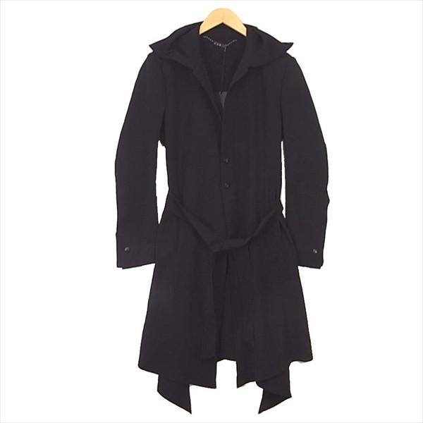 キリュウキリュウ KIRYUYRIK 20SS KJ-HJ30-906 Single Napo Flare  