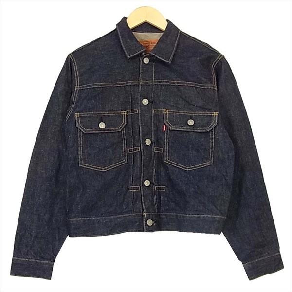 リーバイス LEVI