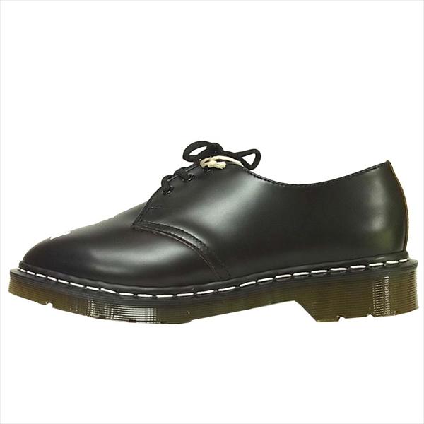 NEIGHBORHOOD ネイバーフッド ドクターマーチン Dr.Martens 1461 NEIGHBORHOOD ネイバーフッド ドクターマーチン Dr.Martens 1461