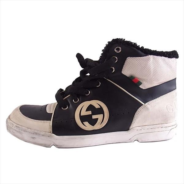 農夫 グレートバリアリーフ 不毛 Gucci 白 スニーカー Communityyouthoutreach Org