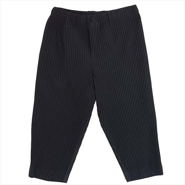 ISSEY MIYAKE イッセイミヤケ HOMME PLISSE オムプリッセ ISSEY MIYAKE イッセイミヤケ HOMME PLISSE オムプリッセ