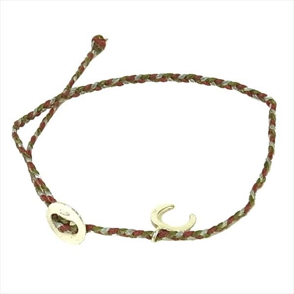 傑作 不完全な 動 スコーシャ ブレスレット Kasin Realestate Jp