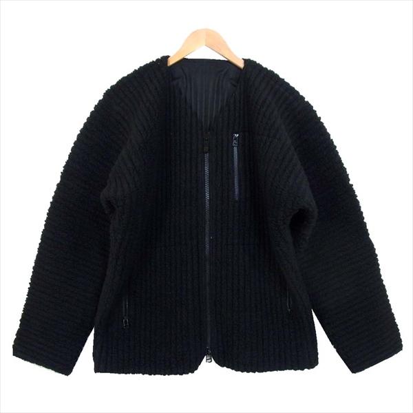 イッセイミヤケ ISSEY MIYAKE オムプリッセ HOMME PLISSE 19AW