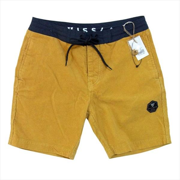 Ron Herman ロンハーマン RON HERMAN 未使用 別注 ヴィスラ VISSLA 