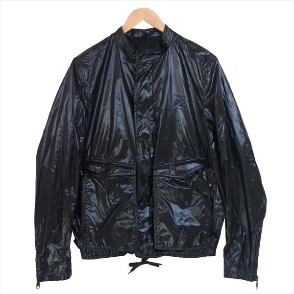 ディオールオム DIOR HOMME 9S3142330418 国内正規品 09SS ナイロン 