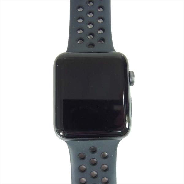 apple watch nike hermes