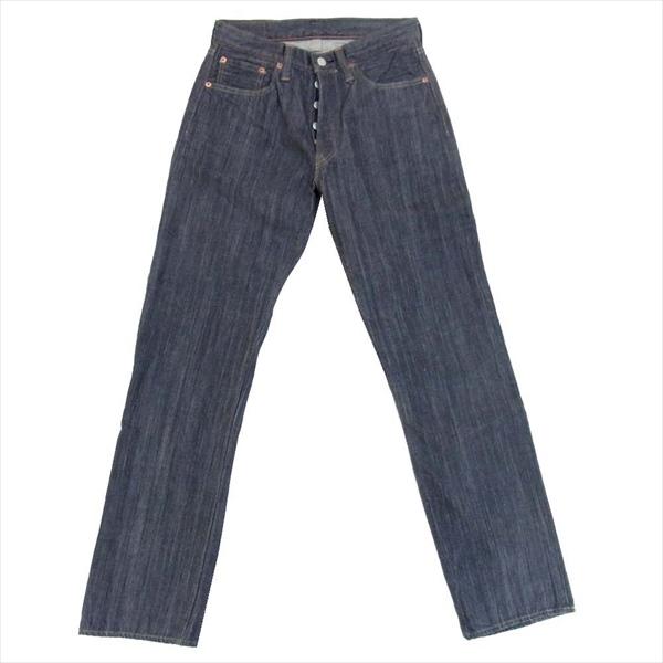 SUGAR CANE シュガーケーン Lot 285 赤耳 セルビッチ ボタン SUGAR CANE シュガーケーン Lot 285 赤耳 セルビッチ ボタン