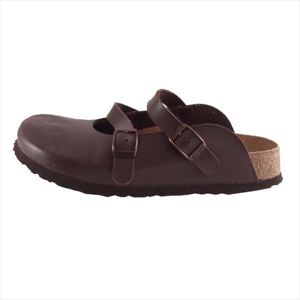 BIRKENSTOCK ビルケンシュトック Birki's ROWLEY ビルキー BIRKENSTOCK ビルケンシュトック Birki's ROWLEY ビルキー