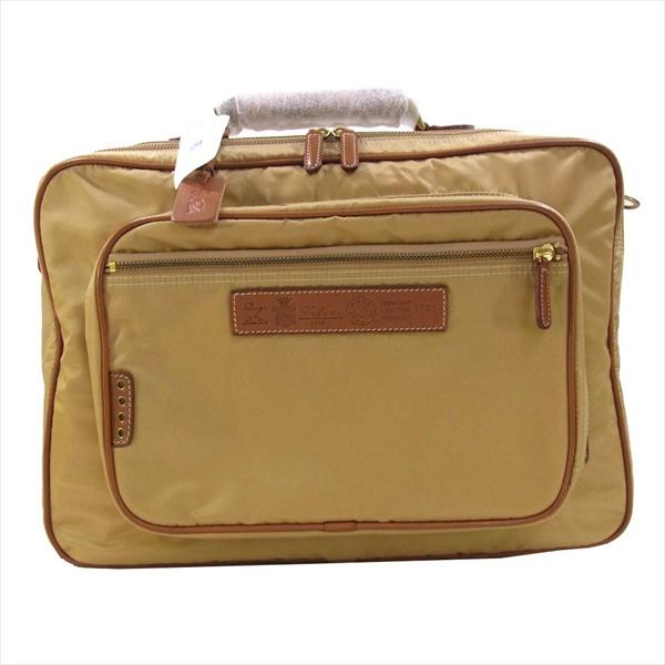 フェリージ 1735/s/DS 3way フェリージ 1735 3way ブリーフケース