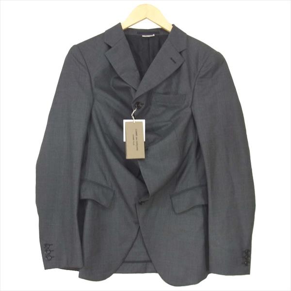 コムデギャルソン オムプリュス COMME DES GARCONS HOMME PLUS 20SS PE 