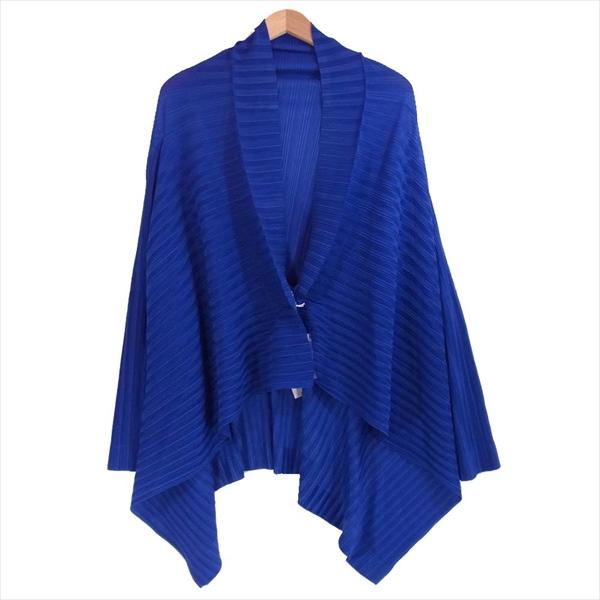 イッセイミヤケ ISSEY MIYAKE プリーツプリーズ PLEATS PLEASE PP83 