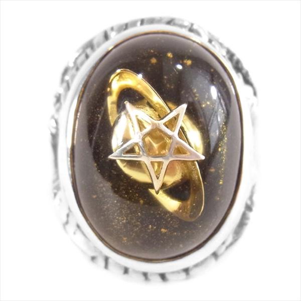 アレックスストリーター ALEX STREETER 2019 GALAXY SERIES SATURN