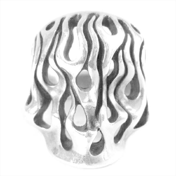 Gucho ガッチョ ベビーパイロ リング