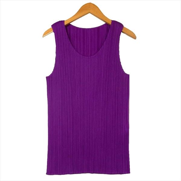 PLEATS PLEASE プリーツプリーズ イッセイミヤケ ISSEY MIYAKE PP93 