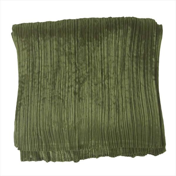 プリーツプリーズ PLEATS PLEASE イッセイミヤケ ISSEY MIYAKE PP69 