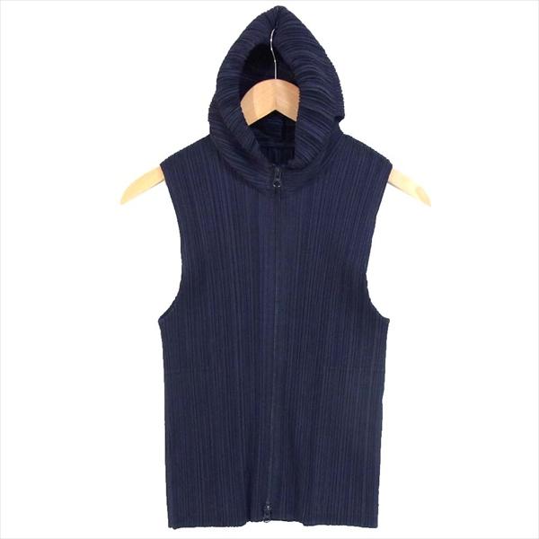 プリーツプリーズ PLEATS PLEASE イッセイミヤケ ISSEY MIYAKE PP93 