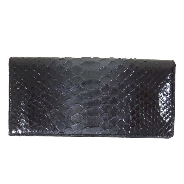 Dior HOMME ディオールオム DIOR 未使用 2PYBC002PYT Long Wallet 