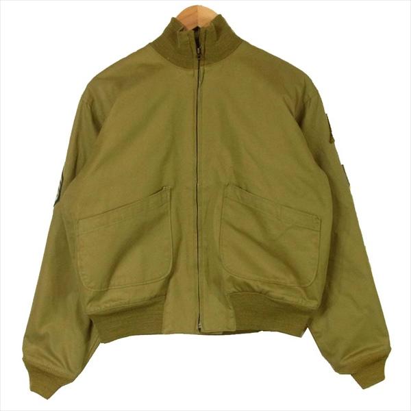 S M Wholesale タンカース FURYモデル ジャケット・アウター S M Wholesale タンカース FURYモデル ジャケット・アウター