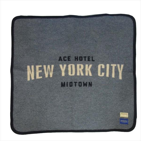 PENDLETON ペンドルトン エースホテル ACE HOTEL ビームス BEAMS 