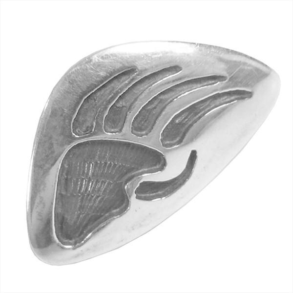 バーナードダワホヤ Bernard Dawahoya ホピ族 ピンズ ピンバッジ アクセサリー シルバー 中古 0h130th0035aa65 ブランド専門店life 通販 Yahoo ショッピング