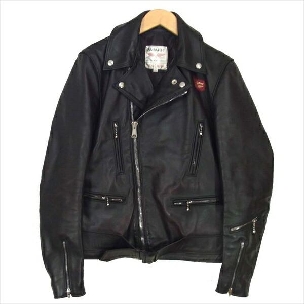 Lewis Leathers ルイスレザー LEWIS LEATHERS Bermuda バミューダ 
