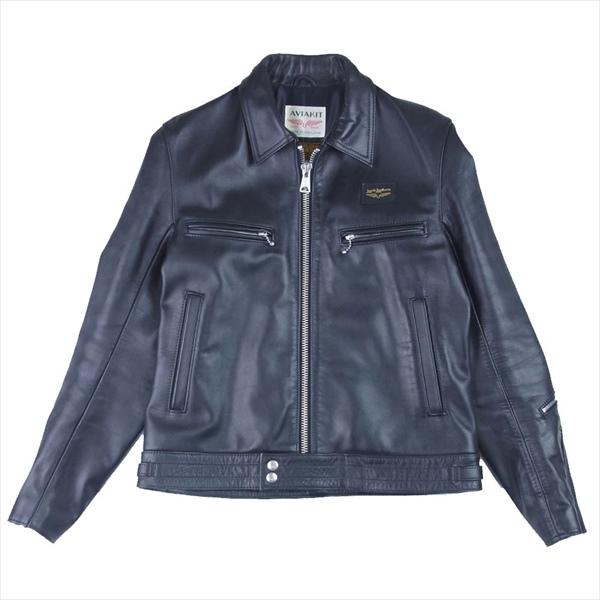 Lewis Leathers ルイスレザー LEWIS LEATHERS ネイバーフッド Lewis Leathers ルイスレザー LEWIS LEATHERS ネイバーフッド