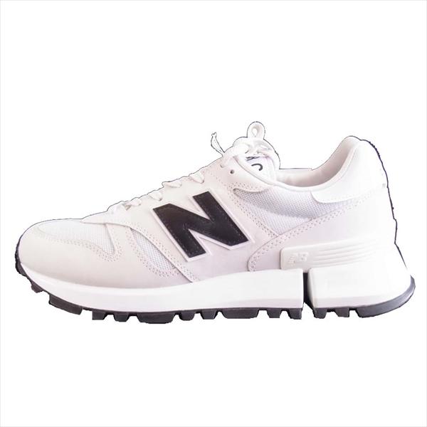 New Balance ニューバランス NEW BALANCE COMME des GARCONS HOMME 
