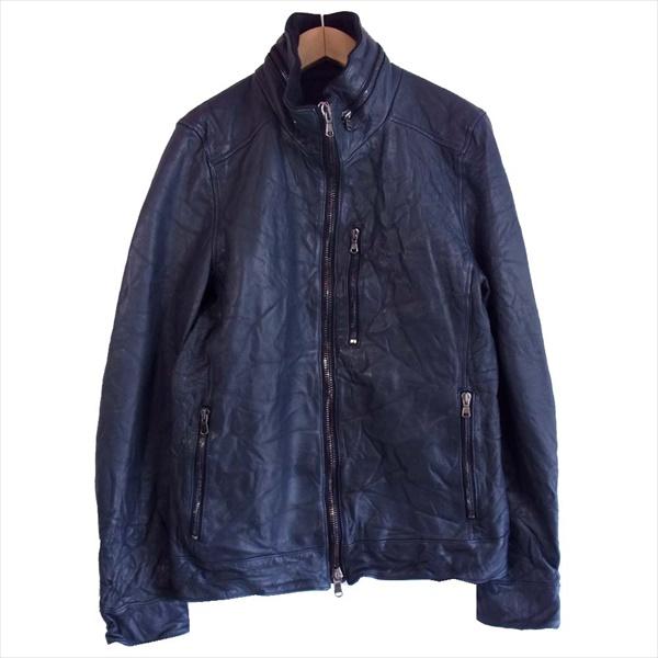 junhashimoto ジュンハシモト JUNHASHIMOTO LET1002WCF03 INNER RIDERS 