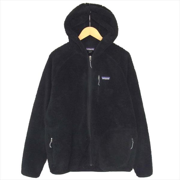 パタゴニア Patagonia 19aw fa19 Men S Los Gatos Hoody メンズ ロス ガトス フーディ ジャケット 黒系 L 中古 0hhh0023ja16 ブランド専門店life 通販 Yahoo ショッピング