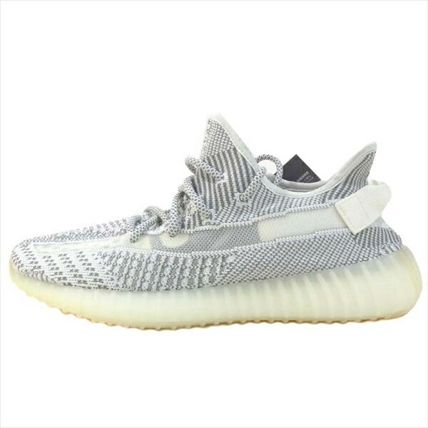 adidas アディダス イージーブースト YEEZY BOOST 350 V2 EF2905 KANYE  
