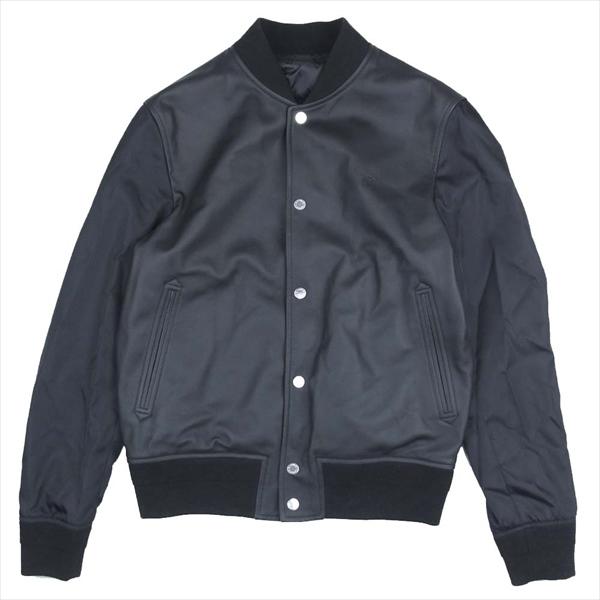 ルイヴィトン LOUIS VUITTON 国内正規品 HFL40WKPT リバーシブル 