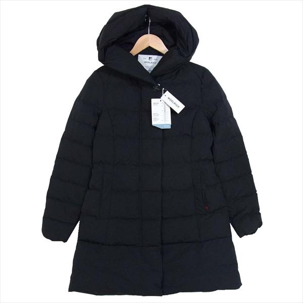 WOOLRICH ウールリッチ UNITED ARROWS ユナイテッドアローズ 別注 