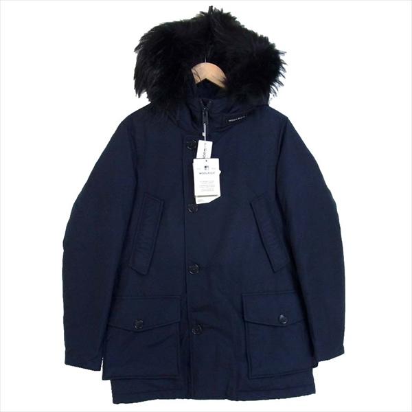 WOOLRICH ウールリッチ WOCPS2912 ARCTIC PARKA TT アークティック 