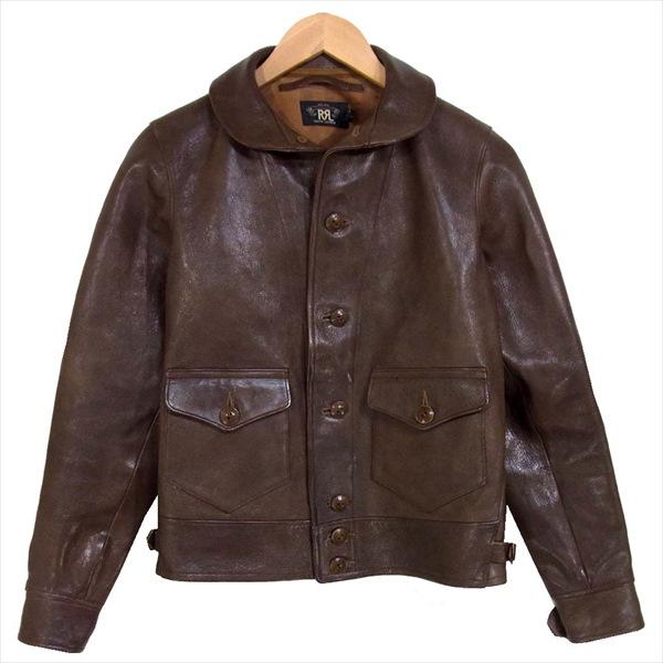 RRL Ralph Lauren ダブルアールエル 国内正規品 782507337011 RRL Ralph Lauren ダブルアールエル 国内正規品 782507337011