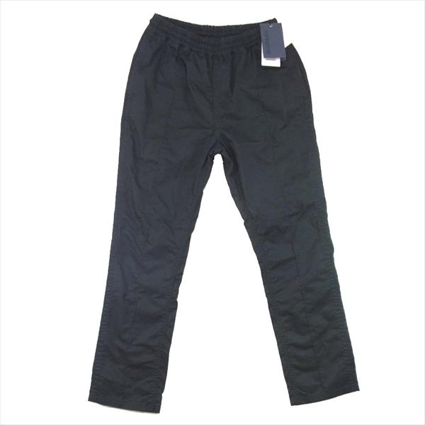 nonnative ノンネイティブ NONNATIVE × BEAMS NN-P3751 OFFICER EASY 