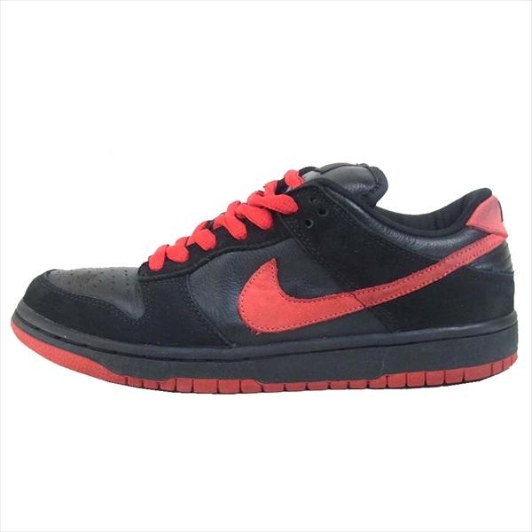 nike 304292