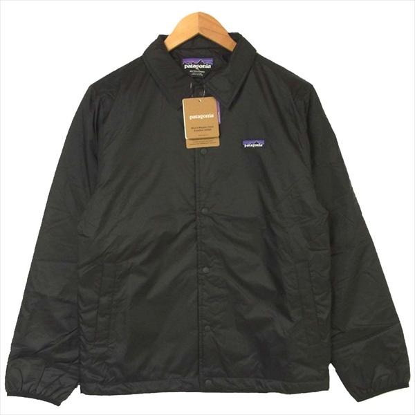 パタゴニア PATAGONIA 26560 Mojave Trails Coaches Jkt モハーヴェ 
