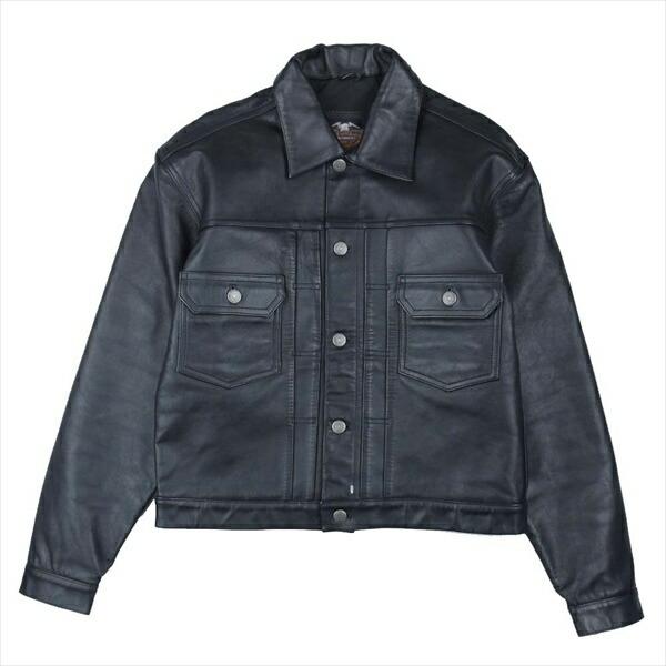 ハーレーダビッドソン HARLEY-DAVIDSON 40132 2ndタイプ ハーレーダビッドソン HARLEY-DAVIDSON 40132 2ndタイプ