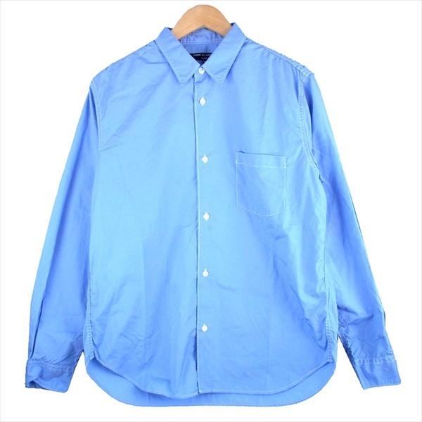 コムデギャルソン オム COMME DES GARCONS HOMME AD18 HA-B101 
