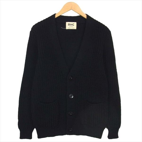 Ron Herman ロンハーマン RON HERMAN 国内正規品 ロベルトコリーナ 