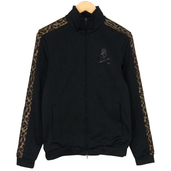 brand-life_0k18811fh0023la27 brand-life_0k18811fh0023la27