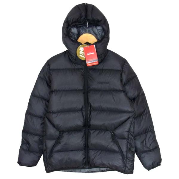 MARMOT マーモット TOMOJL27 1000 RESTER DOWN PARKA レスター ダウンジャケット ブラック系 S【極上美品】【中古】 : 0k21455sh0110ka73 : ブランド専門店LIFE - 通販 - Yahoo!ショッピング MARMOT マーモット TOMOJL27 1000 RESTER DOWN PARKA レスター ダウンジャケット ブラック系 S【極上美品】【中古】 : 0k21455sh0110ka73 : ブランド専門店LIFE - 通販 - Yahoo!ショッピング