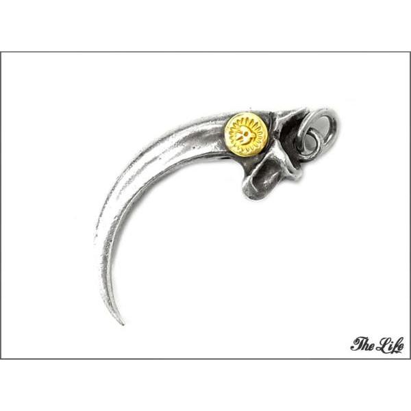 楽天市場】WING ROCK ウイングロック イーグルクロー ペンダント 楽天市場】WING ROCK ウイングロック イーグルクロー ペンダント