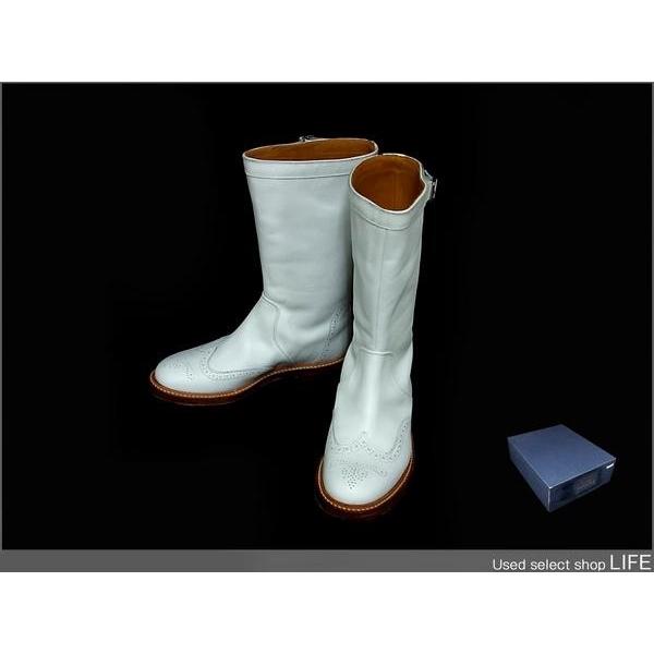 新品 Tricker