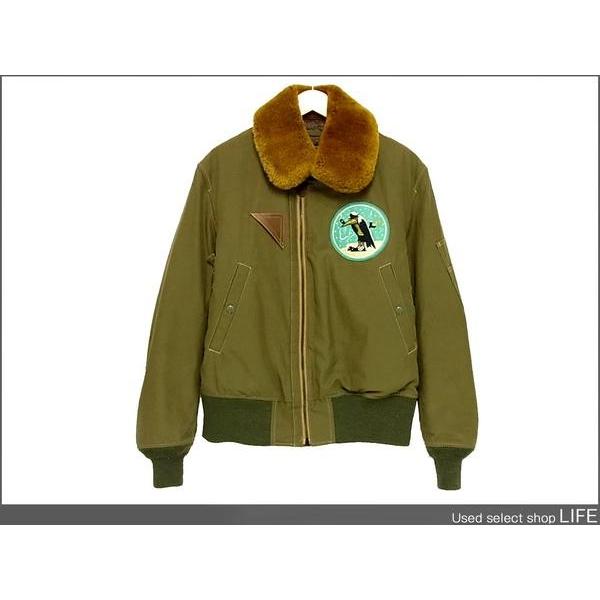 中古 PHERROW